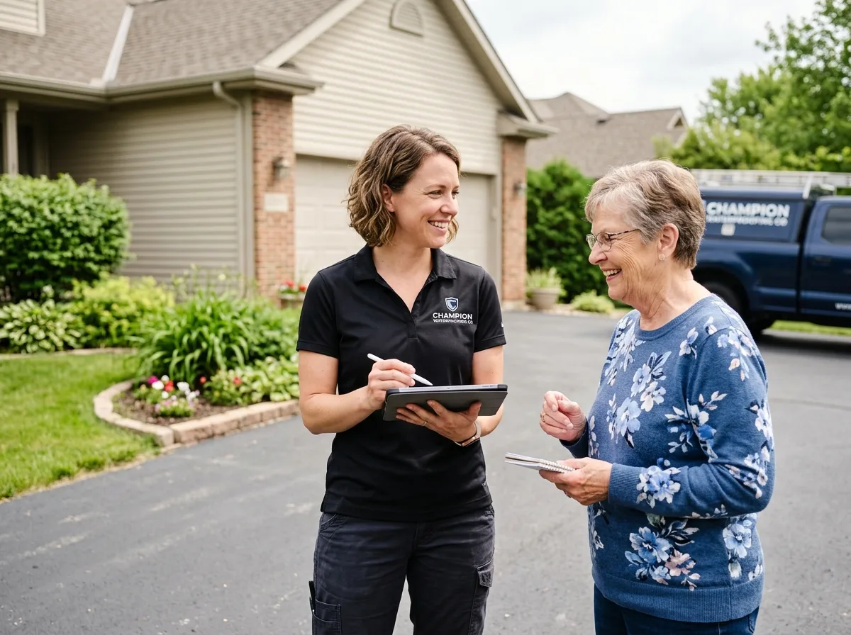 Basement Waterproofing Haverhill, OH FAQs